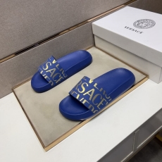 Versace Slippers